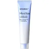 Medi-Peel - Hyaluronic Acid Layer Mooltox Wrapping Mask 70ml