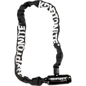 Kryptonite Candado De Cadena Keeper 585