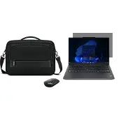 Lenovo Mouse silencioso Bluetooth ThinkPad - 4Y50X88822