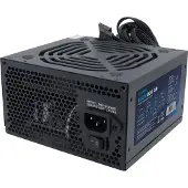 CoolBox Fuente De Alimentación Basic 500gr Atx 500w
