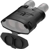 Kite Optics Chaqueta de silicona para APC 50, negro completo