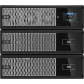 Eaton Sais 93px 15 Kw Rt9u Netpack