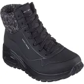 SKECHERS Zapatillas Uno Rugged Darling Daze