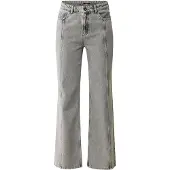Mexx Vaquero gris