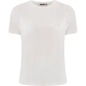 Mexx Camiseta crema