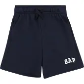 Gap Pantalón navy