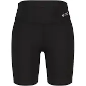 PSD Pantalón deportivo negro