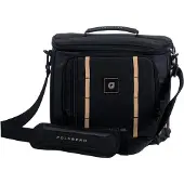 Polar Pro Bolsa De Cámara Roadrunner 12l