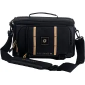Polar Pro Bolsa De Cámara Roadrunner 6l