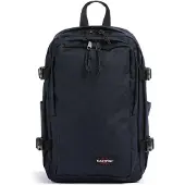 Eastpak - Cabin Pak'r 22 - Mochila de viaje azul