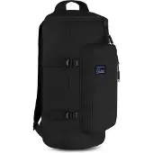 Normani Mochila 'Sub' negro