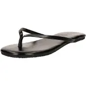 Bianco Biamexico Chanclas Negro 38