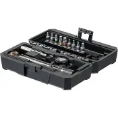 Topeak Llave Dinamométrica 2-10 Nm