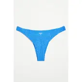 America Today Angel Sky Talla: L | Bikinis Outlet | Mujer