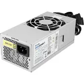 CoolBox Fuente De Alimentación Falcoo500tgr 500w
