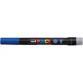 Faber Castell Rotulador Uniposca Pcf-350 Blue