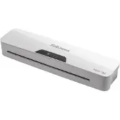 Fellowes Laminadora Pixel A3