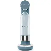 Smeg Máquina De Gasificación