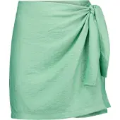 America Today Rose Kiwi Talla: XS | Mini Faldas Outlet | Mujer
