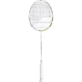 Babolat Raqueta De Bádminton Jets 74 S Nc