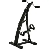 Fysic Bicicleta Estática Fw15