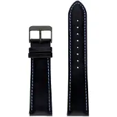 Watx Reloj Wxco1725