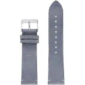 Watx Reloj Wxco1734