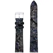 Watx Reloj De Mujer Wxco1033