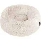 District 70 FUZZ - Merengue - M (con cremallera)