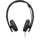 Lenovo Auriculares 4xd1m45626