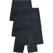 Next Calzoncillo negro