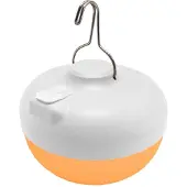 New Garden Lámpara Led Lumche011bcwlnw