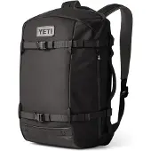 Yeti Coolers - Crossroads Backpack 22 - Daypack negro/gris