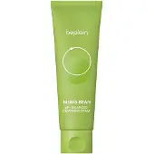 Beplain - Espuma Limpiadora Mung Bean Ph-balanced Cleansing Foam