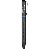Olight Linterna 2 En 1 O´pen Mini 2