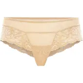 TEYLI Braga 'Betti' beige