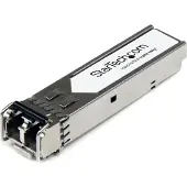 StarTech.com Transceptor Sfp+ Extreme Networks 10302