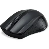 Acer Ratón Inalámbrico Rf2.4