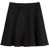 Marc O'Polo Falda negro