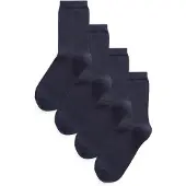 Next Calcetines navy