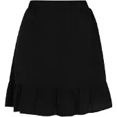 Mymo Falda negro