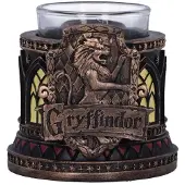 Nemesis Now Candelero De Casa Gryffindor