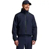 Slam Chaqueta Sailing Warm