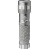 Varta Lámpara Uv