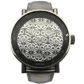 666 Barcelona Reloj 666-200