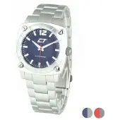 Chronotech Reloj Cc7079m-03m