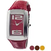 Chronotech Reloj Ct7017m-03