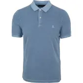 Marc O'Polo Camiseta azul cielo
