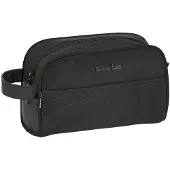Safta Neceser 3.75l 24x10x15 Cm