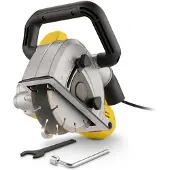 Powerplus Ranuradora De Pared 150 Mm 1700w